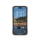 UAG Trooper etui do iPhone 17 Pro Max MagSafe ash - 1364045 - zdjęcie 2